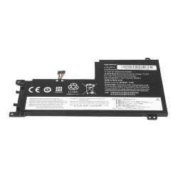 Bateria Movano do Lenovo IdeaPad 5 15ABA7, 15ALC05... | PartsPC.pl
