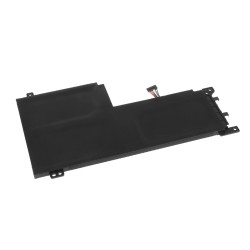 Bateria Movano do Lenovo IdeaPad 5 15ABA7, 15ALC05... | PartsPC.pl