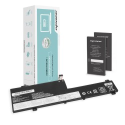 Bateria Movano do Lenovo IdeaPad Flex 5 14ARE05... | PartsPC.pl