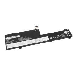 Bateria Movano do Lenovo IdeaPad Flex 5 14ARE05... | PartsPC.pl
