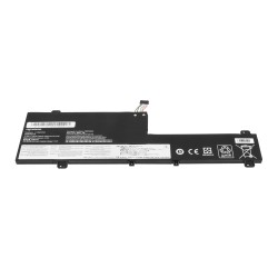 Bateria Movano do Lenovo IdeaPad Flex 5 14ARE05... | PartsPC.pl