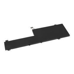 Bateria Movano do Lenovo IdeaPad Flex 5 14ARE05... | PartsPC.pl