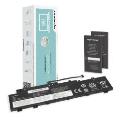 Bateria Movano do Lenovo IdeaPad 5 14ALC05 14ITL05 | PartsPC.pl