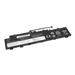 Bateria Movano do Lenovo IdeaPad 5 14ALC05 14ITL05 | PartsPC.pl