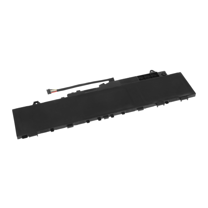 Bateria Movano do Lenovo IdeaPad 5 14ALC05 14ITL05 | PartsPC.pl