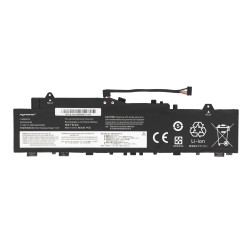 Bateria Movano do Lenovo IdeaPad 5 14ALC05 14ITL05 | PartsPC.pl