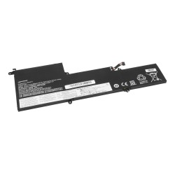 Bateria Movano do Lenovo Yoga Slim 7 14ARE05 | PartsPC.pl