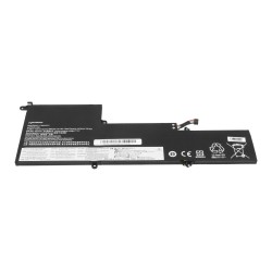 Bateria Movano do Lenovo Yoga Slim 7 14ARE05 | PartsPC.pl