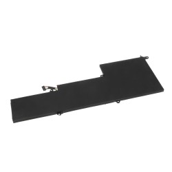 Bateria Movano do Lenovo Yoga Slim 7 14ARE05 | PartsPC.pl
