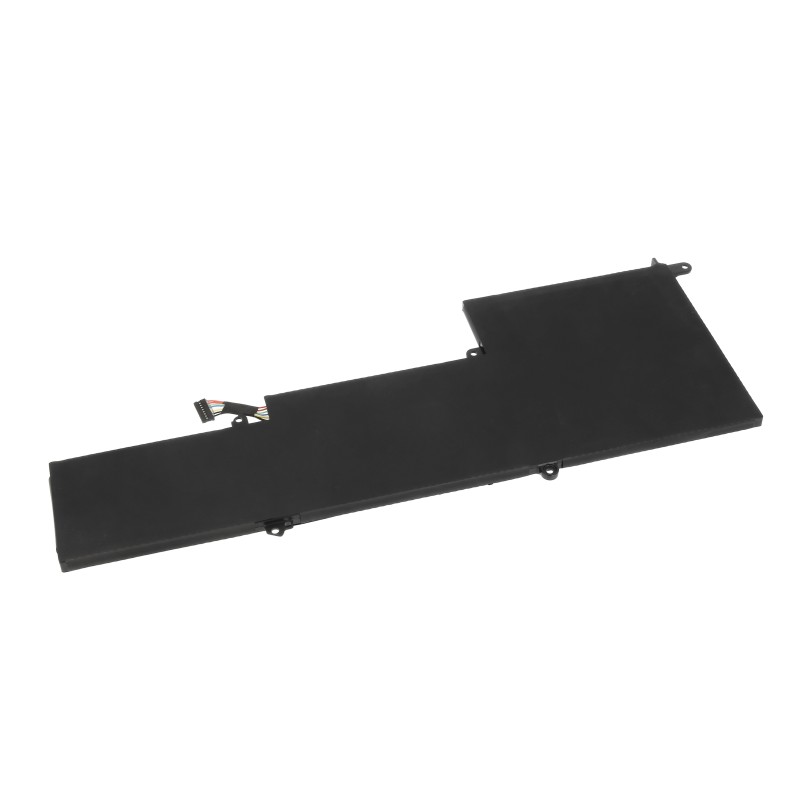 Bateria Movano do Lenovo Yoga Slim 7 14ARE05 | PartsPC.pl