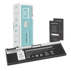 Bateria Movano do Dell Precision 7530, 7540, 7730 -... | PartsPC.pl