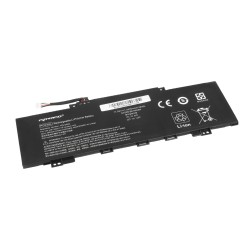 Bateria Movano do HP Pavilion x360 14-dy 14-ek, Aero... | PartsPC.pl