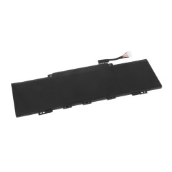 Bateria Movano do HP Pavilion x360 14-dy 14-ek, Aero... | PartsPC.pl