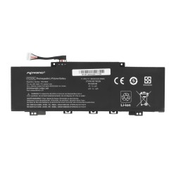 Bateria Movano do HP Pavilion x360 14-dy 14-ek, Aero... | PartsPC.pl