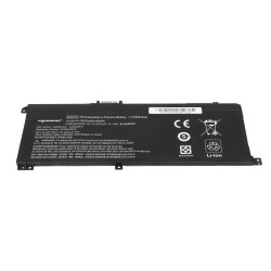 Bateria Movano do HP Envy X360 15-dr, 15-ds, 15-fh | PartsPC.pl