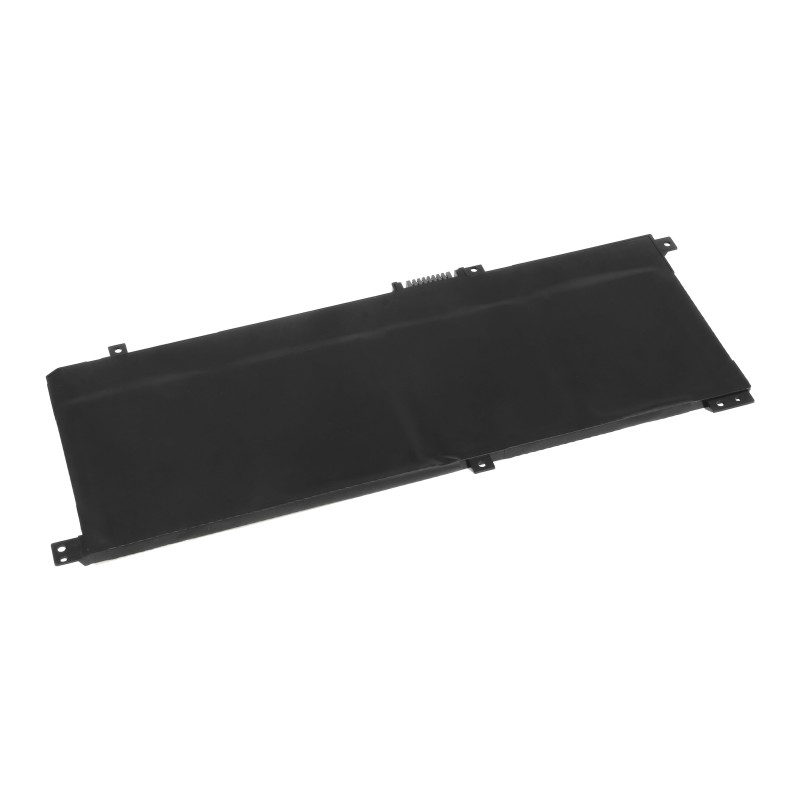 Bateria Movano do HP Envy X360 15-dr, 15-ds, 15-fh | PartsPC.pl
