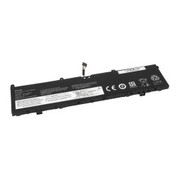 Bateria Mitsu do Lenovo ThinkPad P1, X1 Extreme (Gen 1... | PartsPC.pl