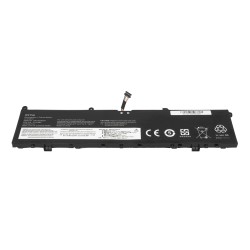 Bateria Mitsu do Lenovo ThinkPad P1, X1 Extreme (Gen 1... | PartsPC.pl