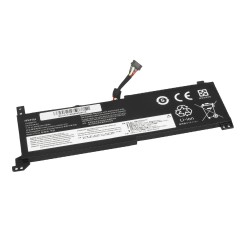 Bateria Mitsu do Lenovo V14 V15 V17, IdeaPad 3 | PartsPC.pl