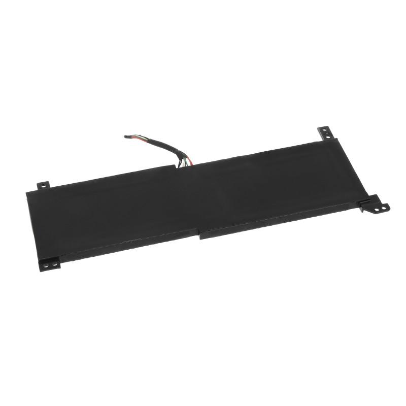 Bateria Mitsu do Lenovo V14 V15 V17, IdeaPad 3 | PartsPC.pl