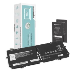 Bateria Movano do Dell XPS 13 7390 2-in-1, 9310 2-in-1 | PartsPC.pl