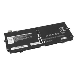 Bateria Movano do Dell XPS 13 7390 2-in-1, 9310 2-in-1 | PartsPC.pl