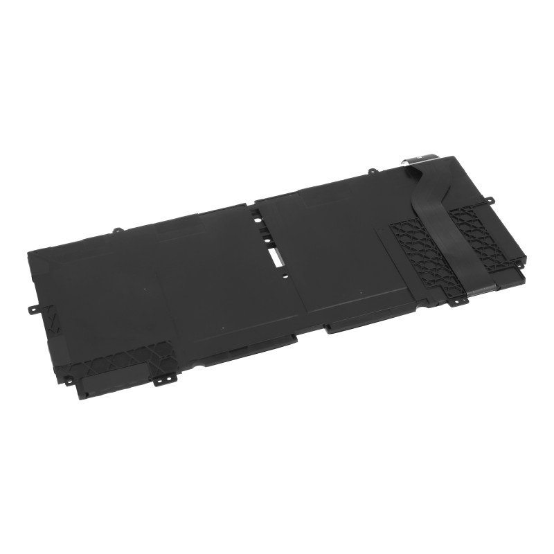 Bateria Movano do Dell XPS 13 7390 2-in-1, 9310 2-in-1 | PartsPC.pl