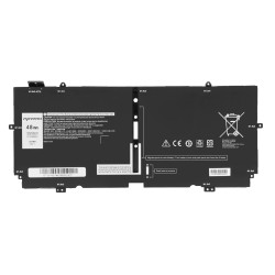 Bateria Movano do Dell XPS 13 7390 2-in-1, 9310 2-in-1 | PartsPC.pl