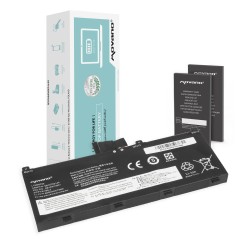 Bateria Movano do Lenovo ThinkPad P53 | PartsPC.pl