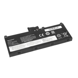 Bateria Movano do Lenovo ThinkPad P53 | PartsPC.pl