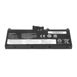 Bateria Movano do Lenovo ThinkPad P53 | PartsPC.pl