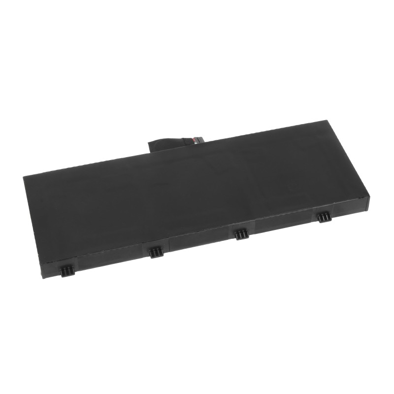 Bateria Movano do Lenovo ThinkPad P53 | PartsPC.pl