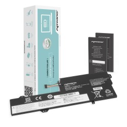 Bateria Movano do Lenovo IdeaPad 320S-13IKB, Yoga... | PartsPC.pl
