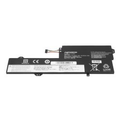 Bateria Movano do Lenovo IdeaPad 320S-13IKB, Yoga... | PartsPC.pl