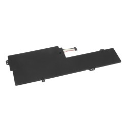 Bateria Movano do Lenovo IdeaPad 320S-13IKB, Yoga... | PartsPC.pl