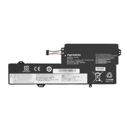 Bateria Movano do Lenovo IdeaPad 320S-13IKB, Yoga... | PartsPC.pl