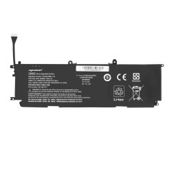 Bateria Movano do HP Envy 13-ad - Notebooki akcesoria | PartsPC.pl