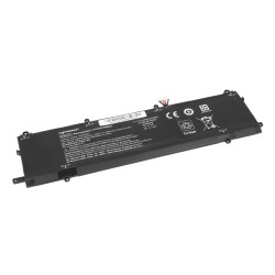 Bateria Movano do HP Spectre x360 15-eb | PartsPC.pl