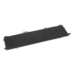 Bateria Movano do HP Spectre x360 15-eb | PartsPC.pl