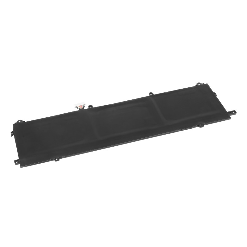 Bateria Movano do HP Spectre x360 15-eb | PartsPC.pl