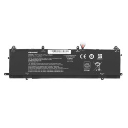 Bateria Movano do HP Spectre x360 15-eb | PartsPC.pl