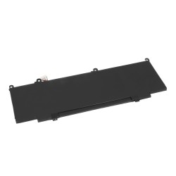 Bateria Movano do HP Spectre X360 13-aw | PartsPC.pl