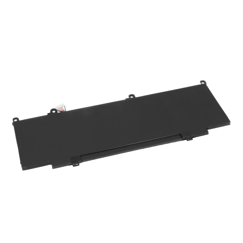 Bateria Movano do HP Spectre X360 13-aw | PartsPC.pl