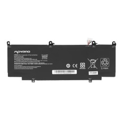 Bateria Movano do HP Spectre X360 13-aw | PartsPC.pl
