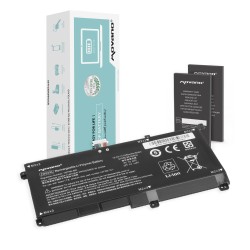 Bateria Movano do HP ZBook Studio x360 G5 - druga wersja | PartsPC.pl