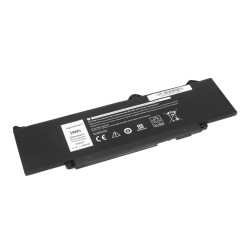 Bateria Movano do Dell Latitude 14 5455, 7455 | PartsPC.pl