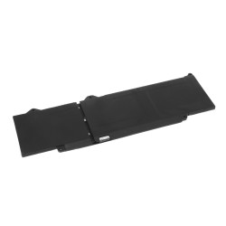 Bateria Movano do Dell Latitude 14 5455, 7455 | PartsPC.pl