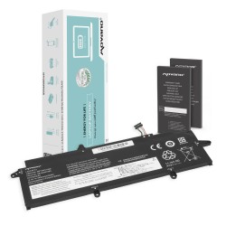 Bateria Movano do Lenovo Thinkpad X13 GEN 3 | PartsPC.pl