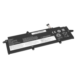 Bateria Movano do Lenovo Thinkpad X13 GEN 3 | PartsPC.pl