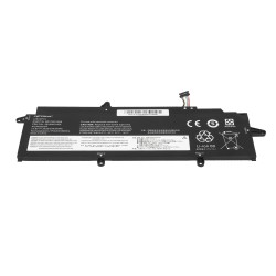 Bateria Movano do Lenovo Thinkpad X13 GEN 3 | PartsPC.pl